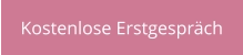 Kostenlose Erstgespräch