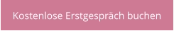 Kostenlose Erstgespräch buchen