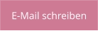 E-Mail schreiben