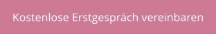 Kostenlose Erstgespräch vereinbaren