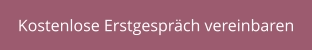 Kostenlose Erstgespräch vereinbaren