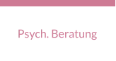 Psych. Beratung