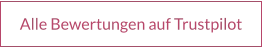 Alle Bewertungen auf Trustpilot