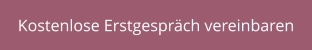 Kostenlose Erstgespräch vereinbaren