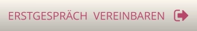 ERSTGESPRÄCH  VEREINBAREN