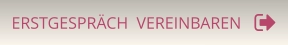 ERSTGESPRÄCH  VEREINBAREN