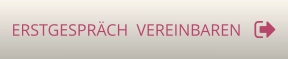 ERSTGESPRÄCH  VEREINBAREN