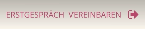 ERSTGESPRÄCH  VEREINBAREN