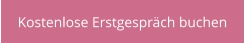 Kostenlose Erstgespräch buchen