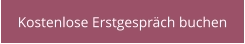 Kostenlose Erstgespräch buchen