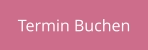 Termin Buchen