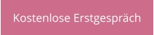 Kostenlose Erstgespräch