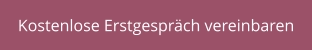 Kostenlose Erstgespräch vereinbaren