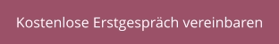 Kostenlose Erstgespräch vereinbaren