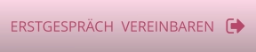 ERSTGESPRÄCH  VEREINBAREN