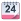 24