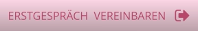 ERSTGESPRÄCH  VEREINBAREN
