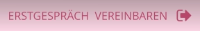 ERSTGESPRÄCH  VEREINBAREN
