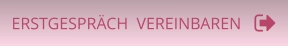 ERSTGESPRÄCH  VEREINBAREN