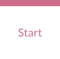 Start