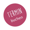 Termin buchen