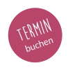 Termin buchen