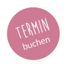 Termin buchen