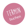 Termin buchen