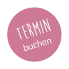 Termin buchen