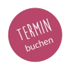 Termin buchen