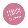 Termin buchen