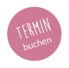 Termin buchen
