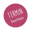 Termin buchen