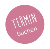 Termin buchen