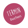 Termin buchen
