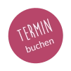 Termin buchen
