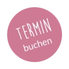 Termin buchen