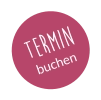 Termin buchen