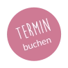 Termin buchen