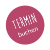 Termin buchen