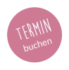 Termin buchen