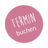 Termin buchen
