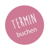 Termin buchen