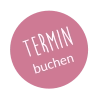 Termin buchen