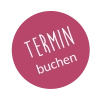 Termin buchen