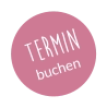 Termin buchen